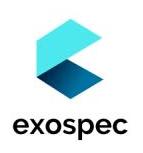 EXOSPEC