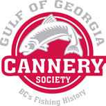 Gulf of Georgia Cannery Society