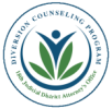 Diversion Counseling Program Logo