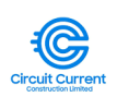 Circuit Current Construction