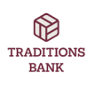 Traditions Bank