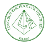 LI School for the Gifted