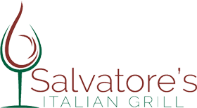 Salvatore's Italian Grill