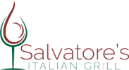 Salvatore's Italian Grill