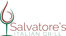 Salvatore's Italian Grill
