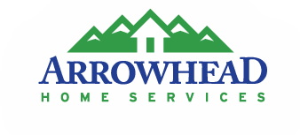 Arrowhead Home Services Lake