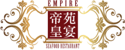 Empire Seafood Restaurant