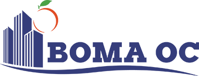 BOMA OC Logo