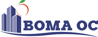 BOMA OC Logo