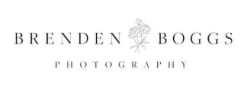 Brenden Boggs Photography