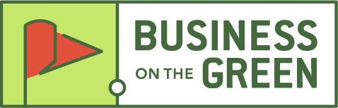 Business On The Green