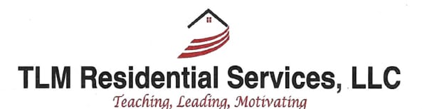 TLM Residential Services