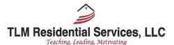 TLM Residential Services