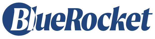 Blue Rocket Marketing