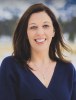 Kristal Scofield, Realtor