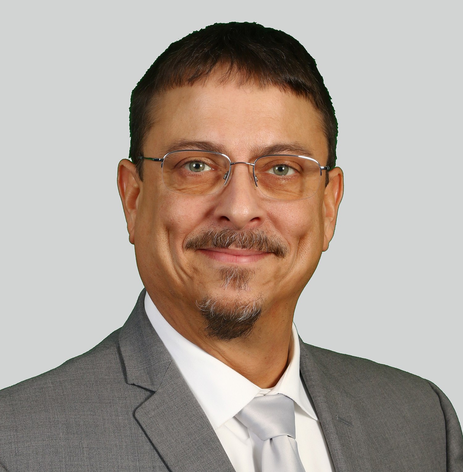 Jim Kubicek Jim Kubicek - PhoneOne (A BSC Group Company)