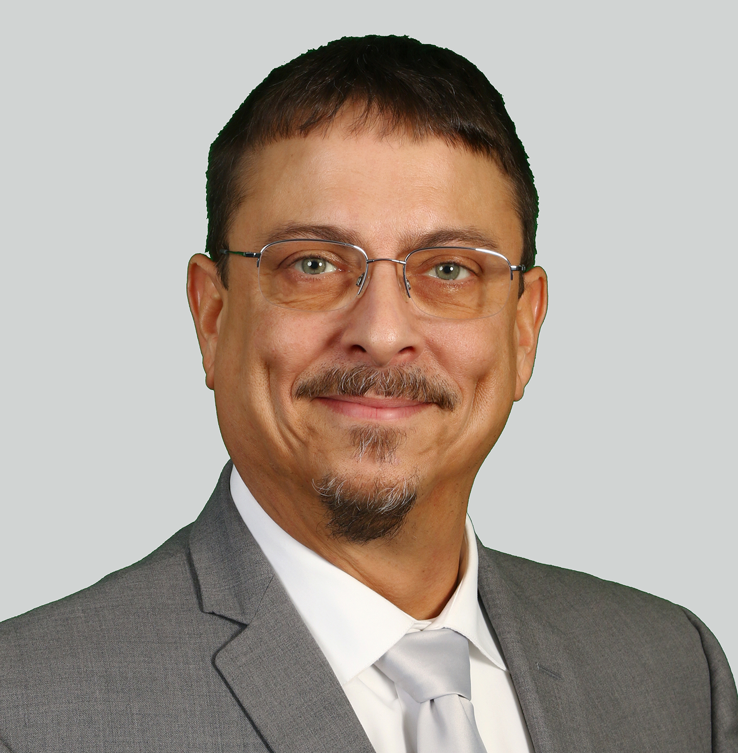 Jim Kubicek Jim Kubicek - PhoneOne, LLC