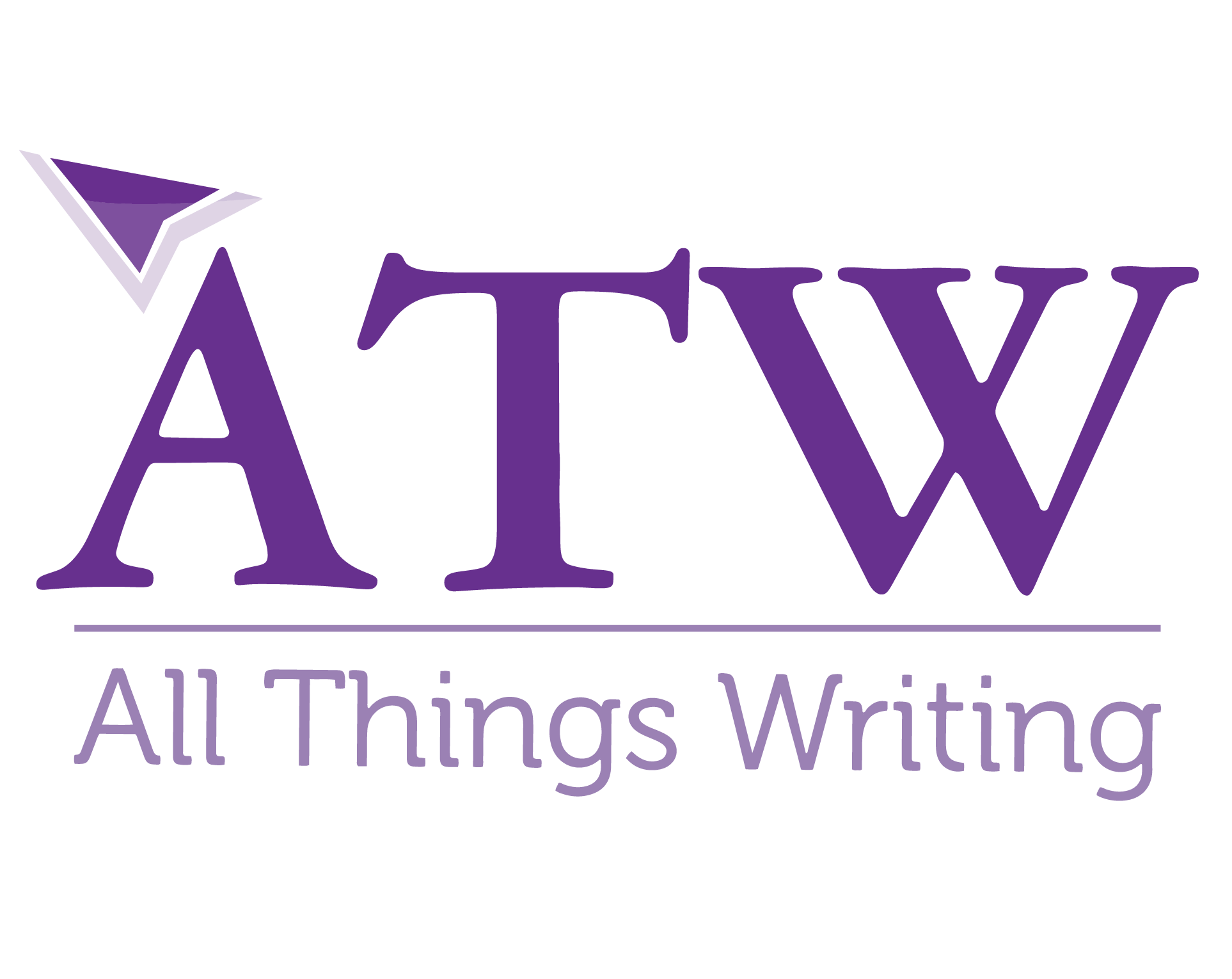 ATW All Things Writing LLC