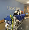 UPMC