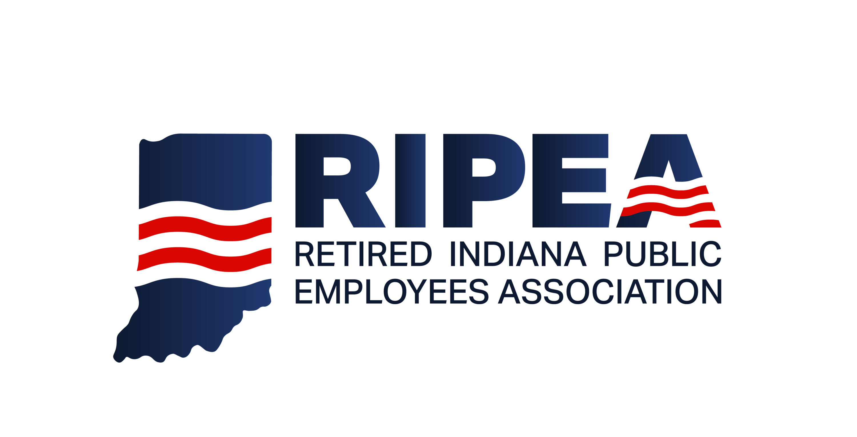 Retired Indiana Public Employees Association Inc.