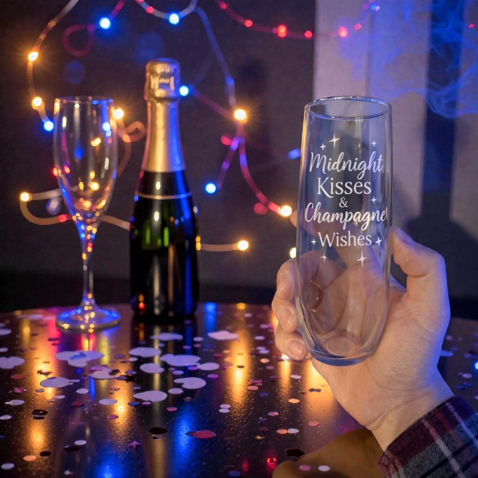 Cuttingo Engraving LLC.