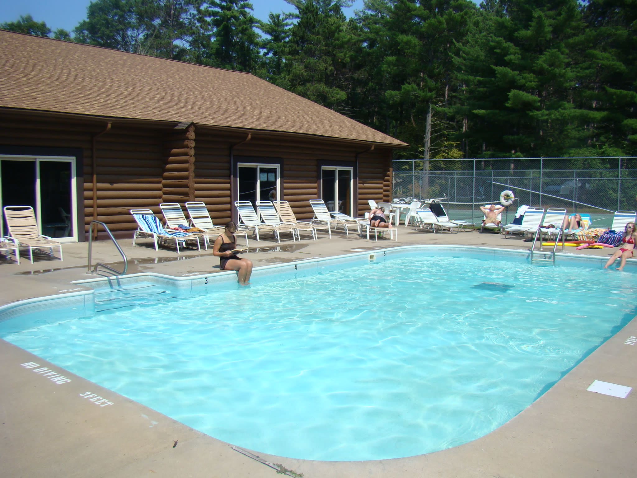 Indoor Outdoor Kiddie Pools Whirlpool