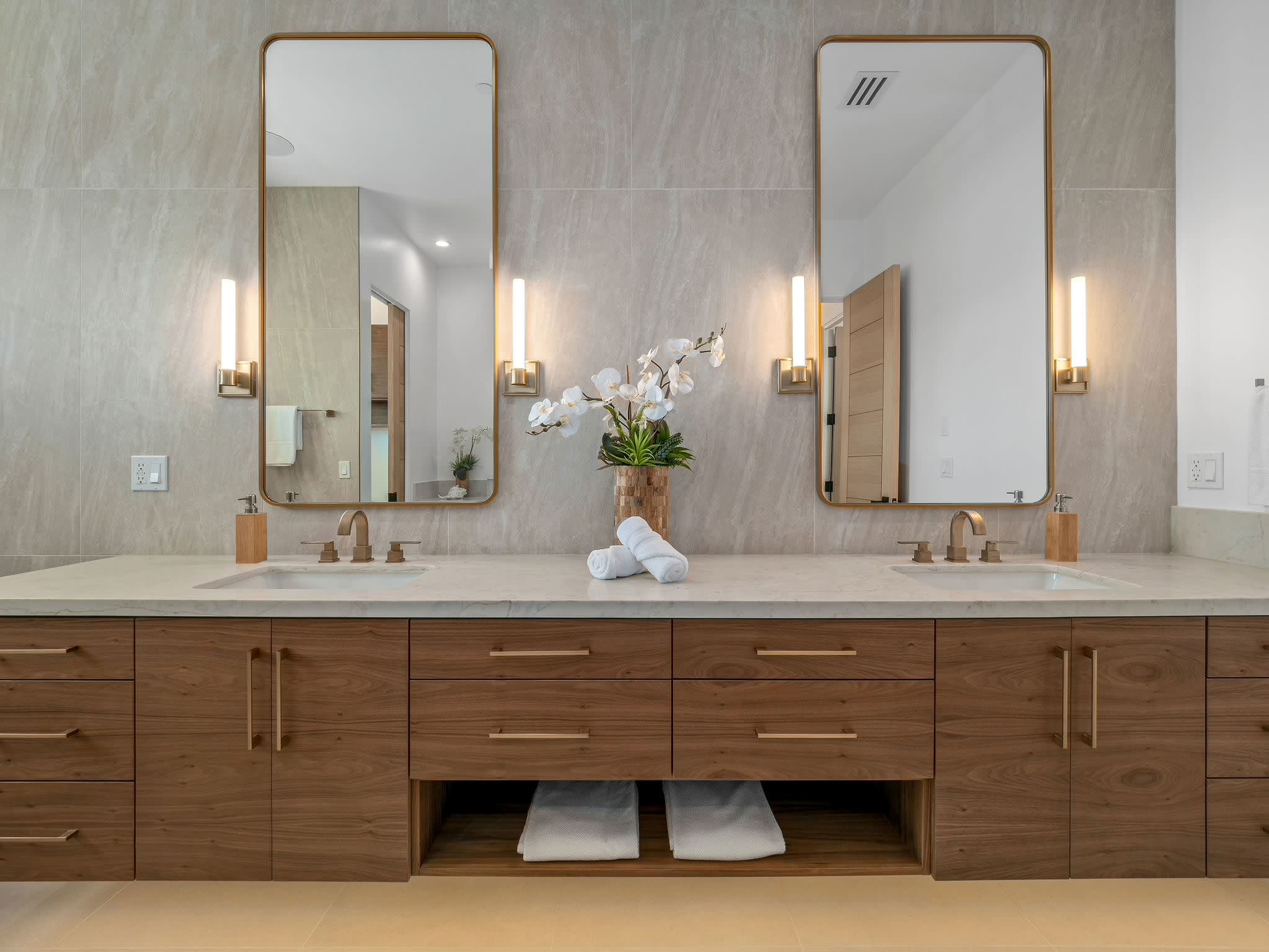 Walkthrough Productions Architectural Photography