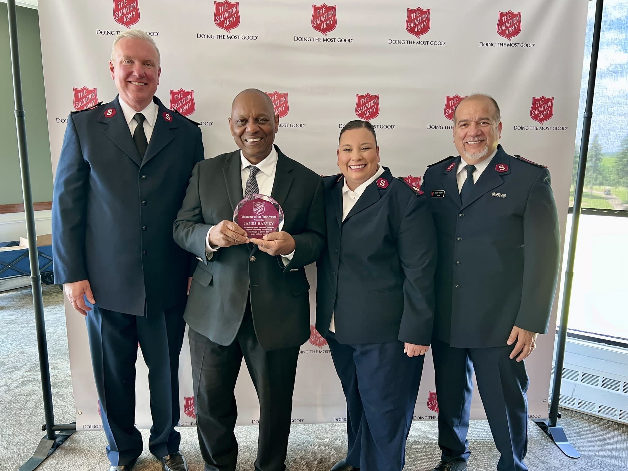 Elgin Breakfast Rotary