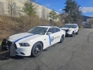 Security Guard Services Orange Dutchess Westchester NYC NY