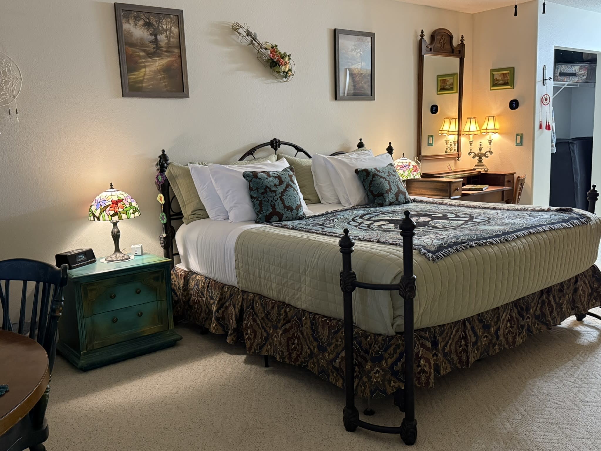 This is a image of the Celtic Music Suite