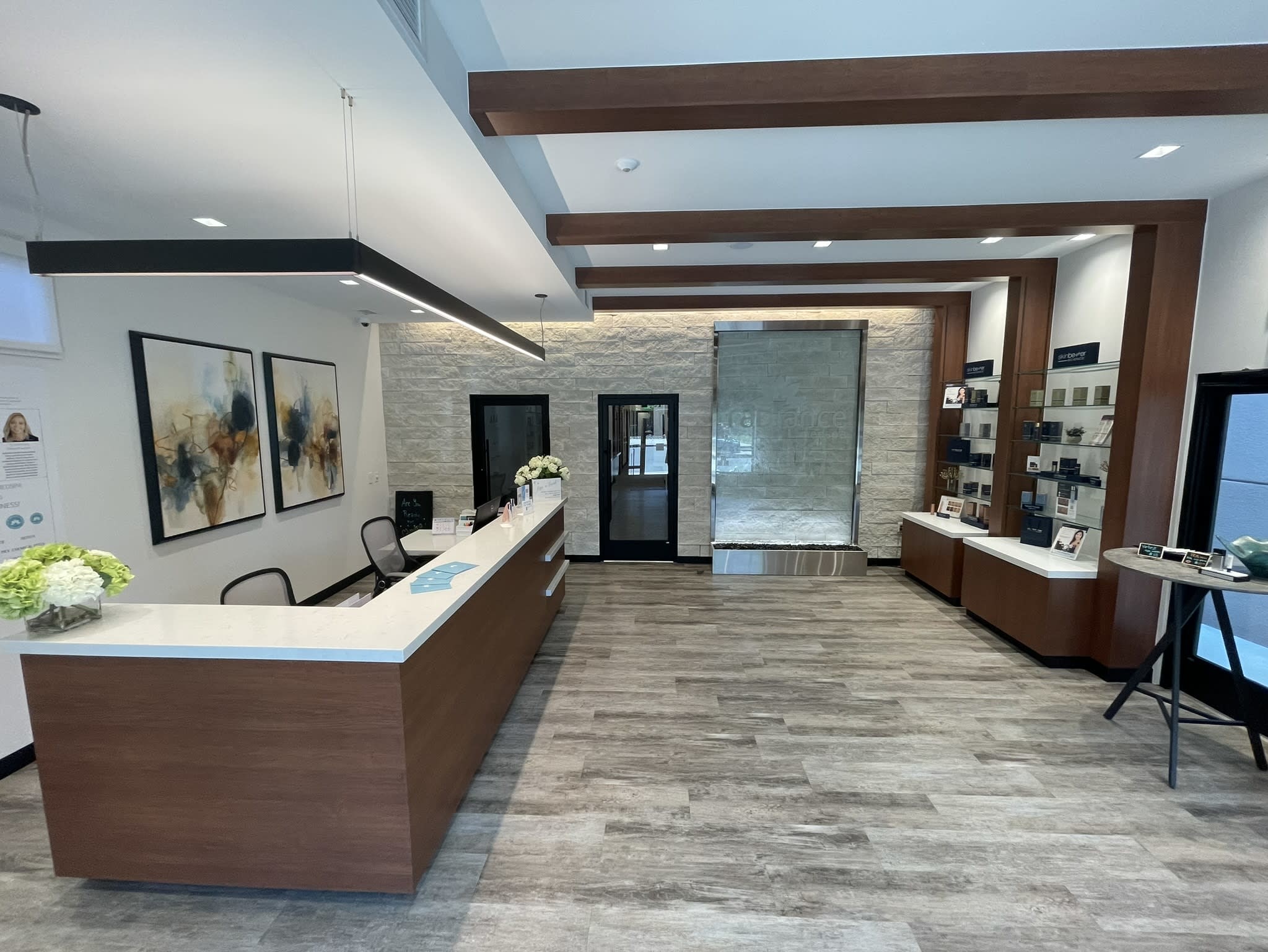 Radiance Medspa Louisville