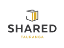 Shared Tauranga