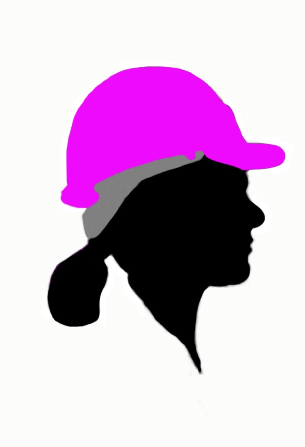 CDBIA PWB Council Beautifying our Building Industry. Sponsored by