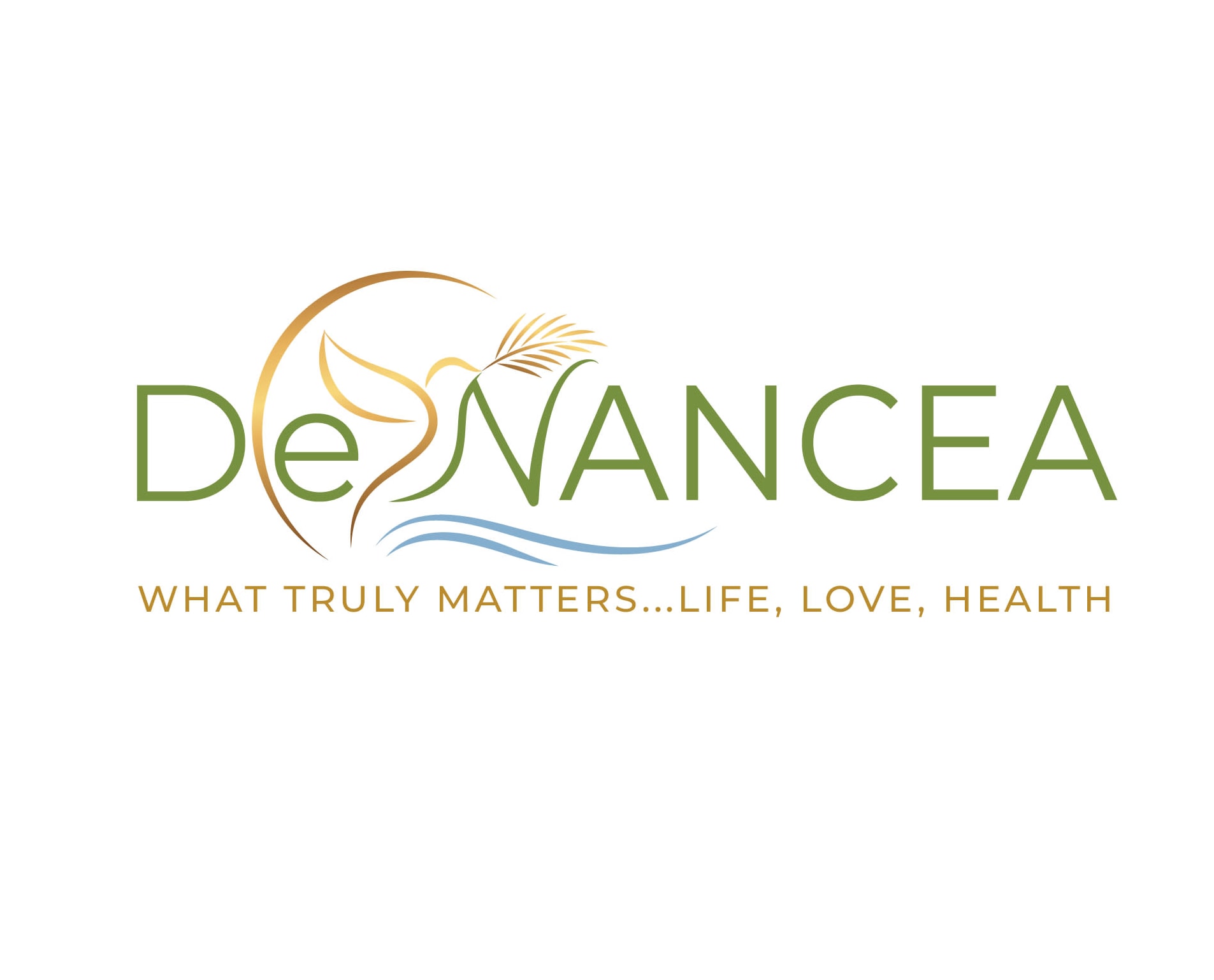 DeNANCEA Naturopathic Doctor Near Me