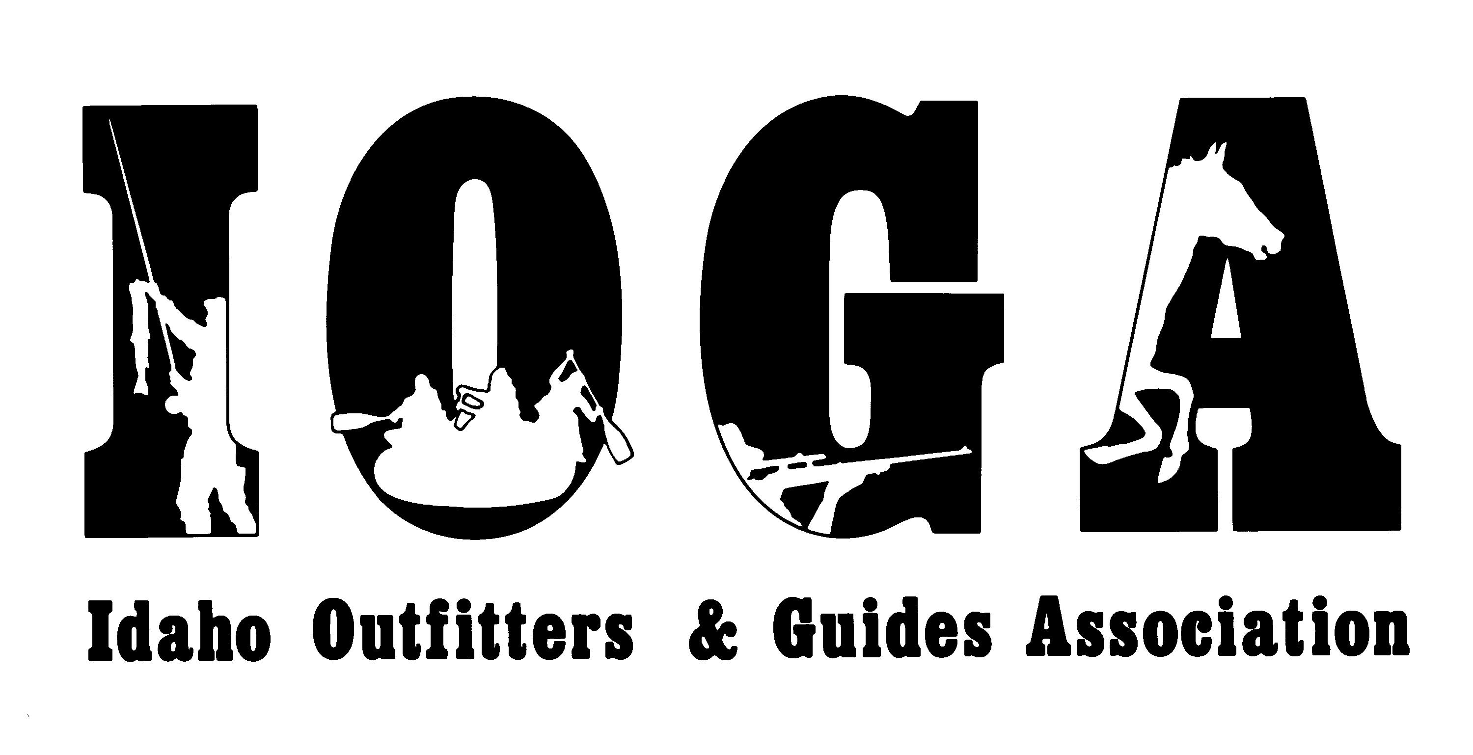 members.ioga.org