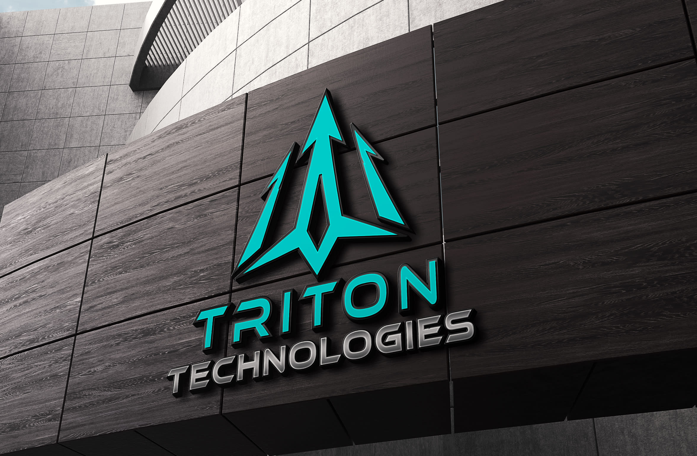 Triton Technologies