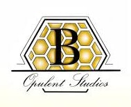 B OPULENT STUDIOS