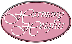 Harmony Heights