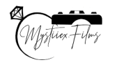 Mystiicx Films