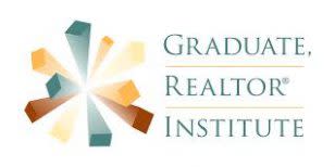 Graduate REALTOR Institute