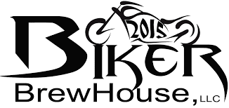 Biker BrewHouse