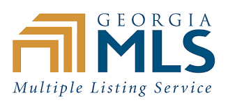Georgia MLS