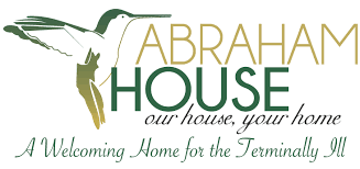 Abraham House