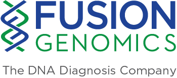 Fuision Genomics