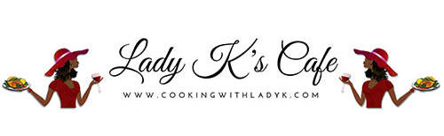Lady K's Cafe