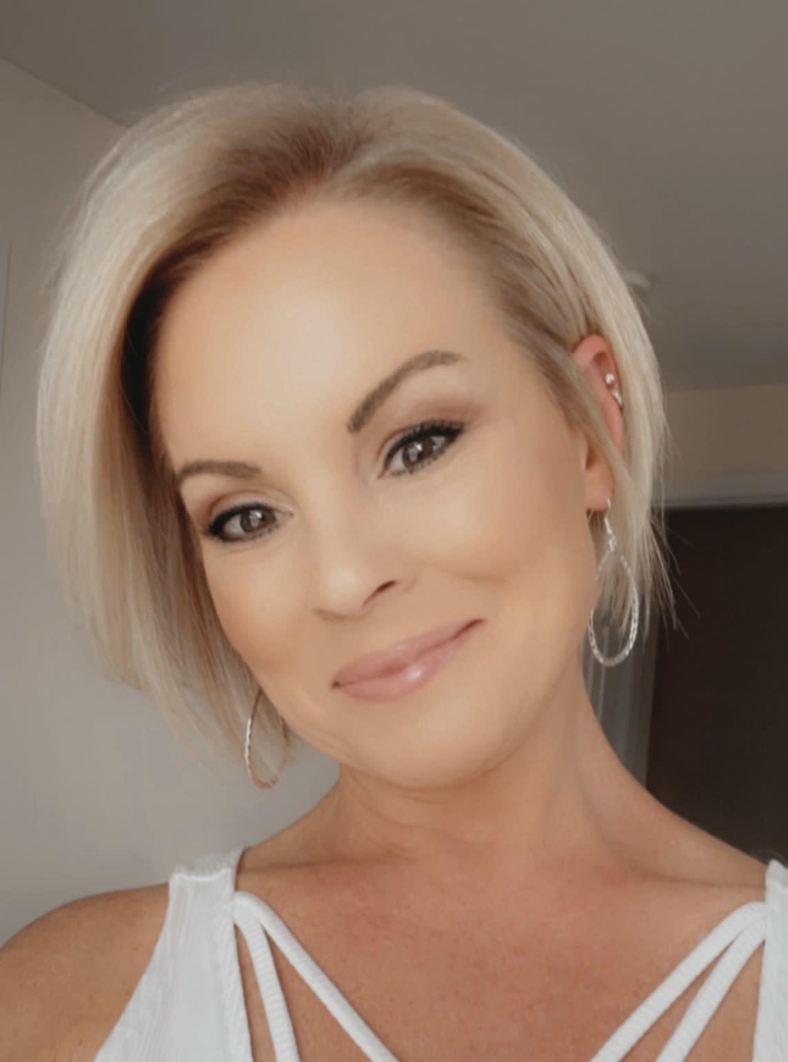 Julie Clukey Greater Bangor Association of REALTORS®