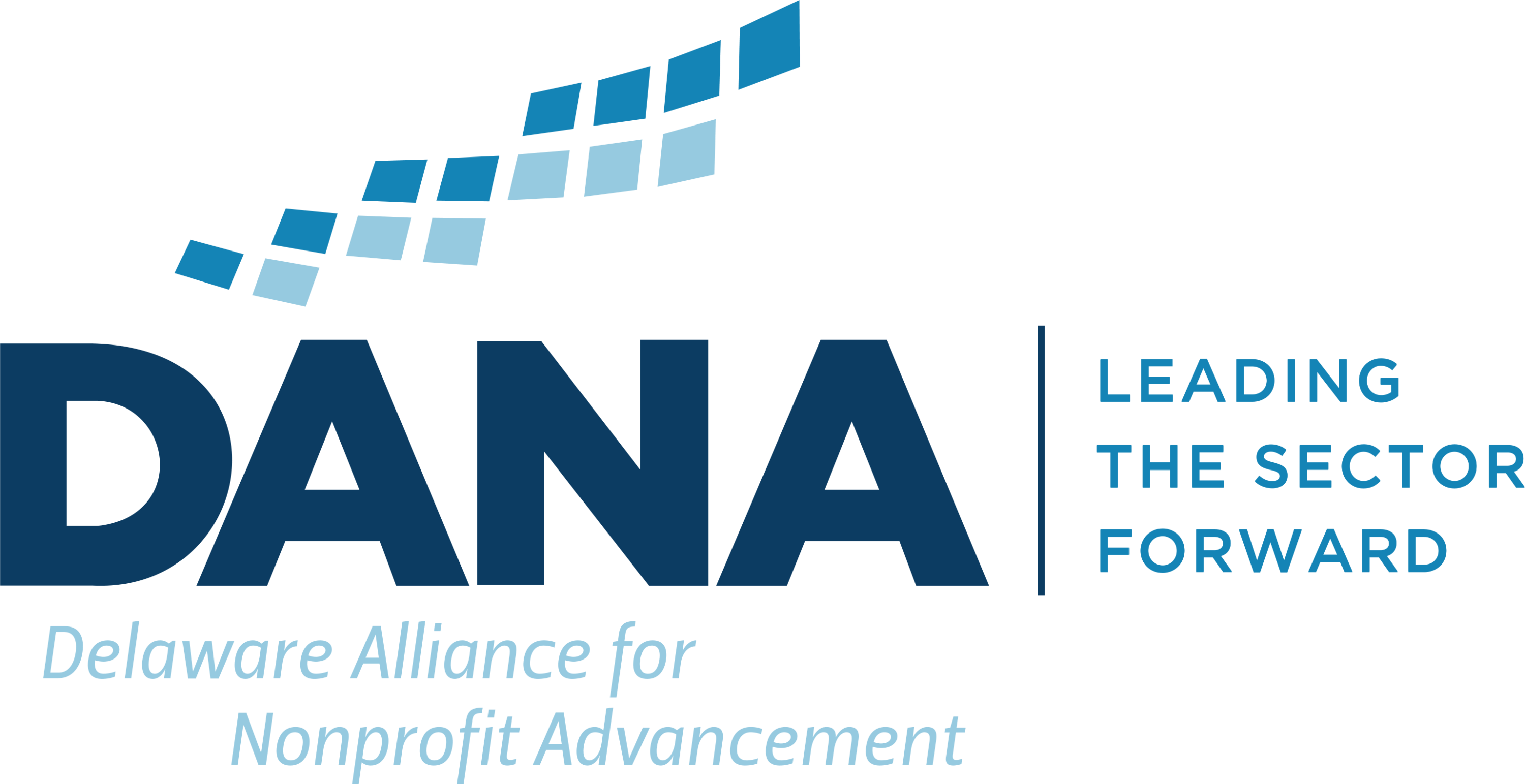 Delaware Alliance for Nonprofit Advancement Delaware Alliance for Nonprofit Advancement