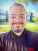 Manuel De La Rocha HHS Sales Representative