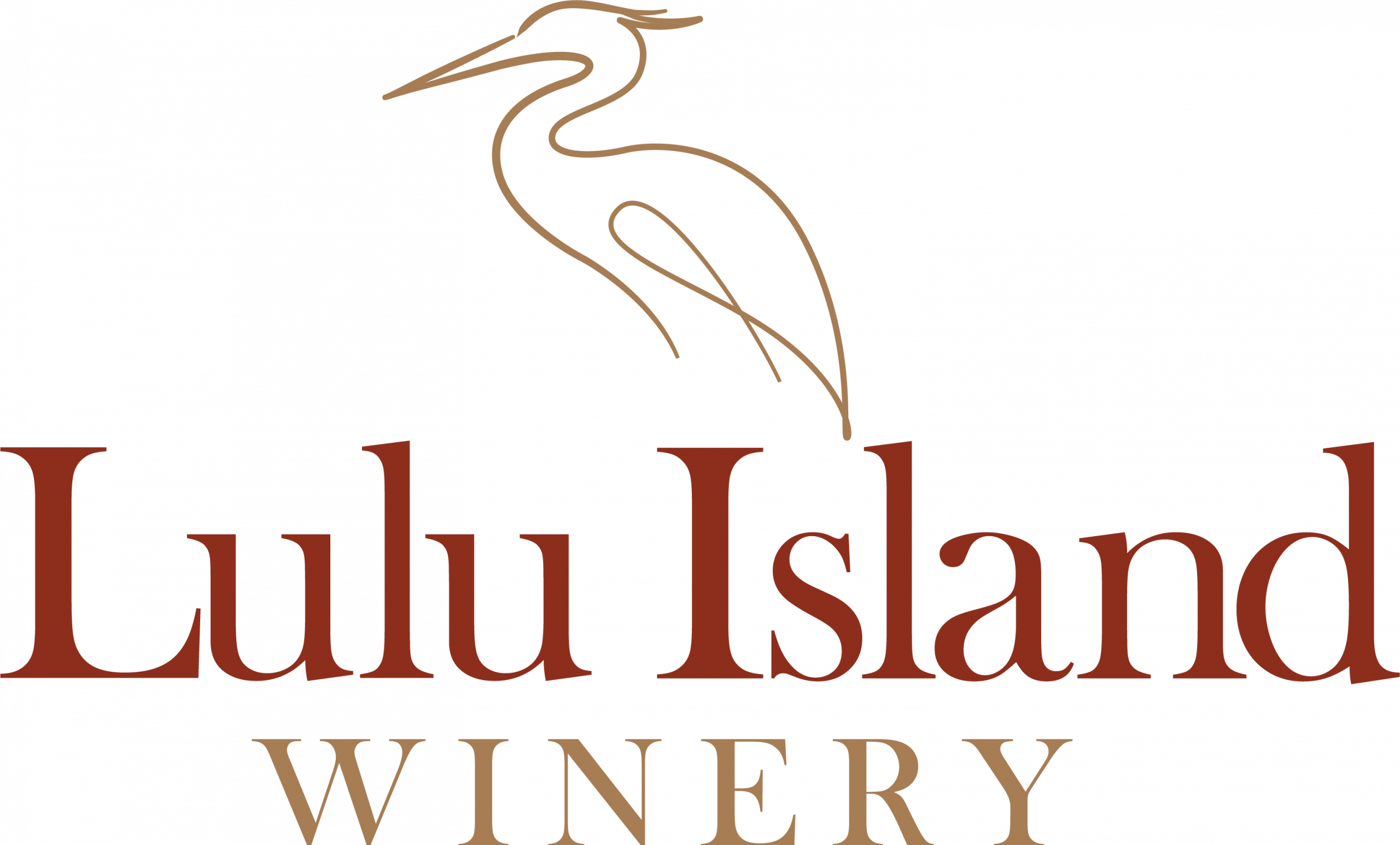 Lulu Island Winery