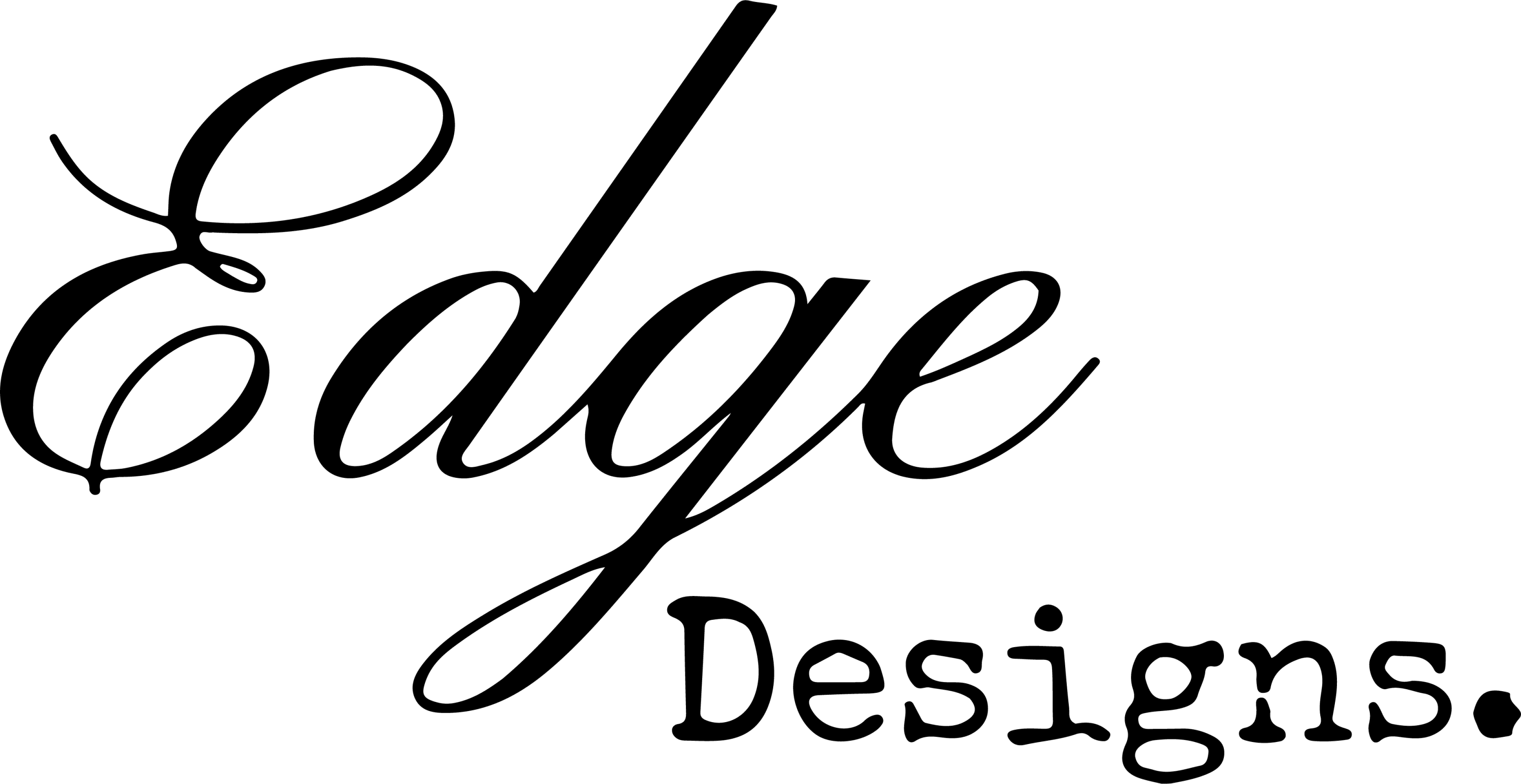 Edge Designs Ribbon Cutting Events | Crystal Lake Chamber of Commerce